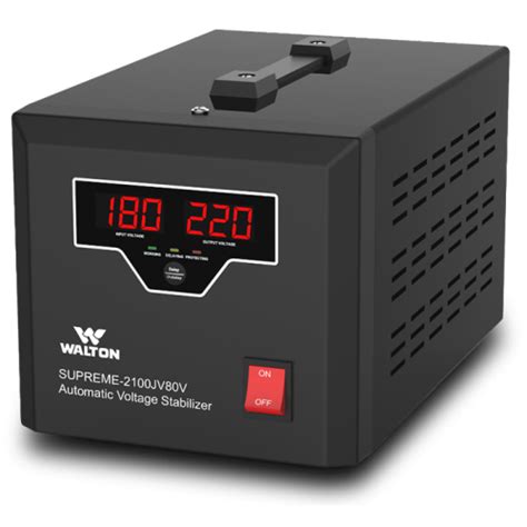 220v stabilizer|How to choose the correct voltage stabilizer in three .